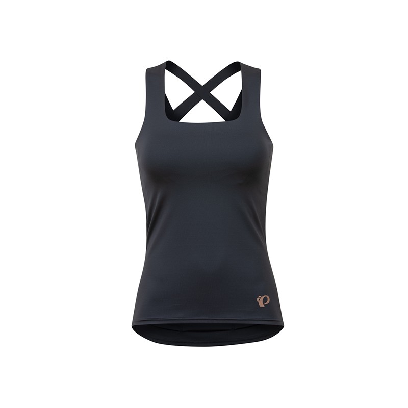 Top Symphony Dark Ink M