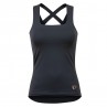Top Symphony Dark Ink M