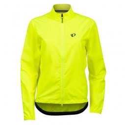 Kurtka Quest Barrier Dam Screaming Yellow S