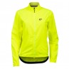 Kurtka Quest Barrier Dam Screaming Yellow S
