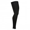 Nogawki Elite Thermal Black S