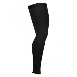 Nogawki Elite Thermal Black L