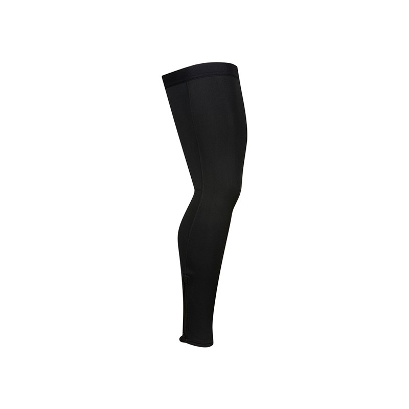 Nogawki Elite Thermal Black L