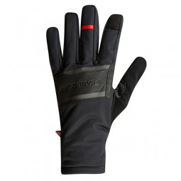Rękawiczki Amfib Lite Black L