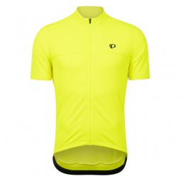 Koszulka Quest Screaming Yellow M