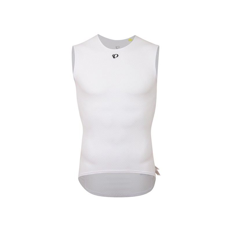 Transfer Mesh Sl Base White S
