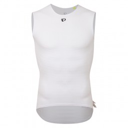 Transfer Mesh Sl Base White L