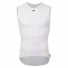 Transfer Mesh Sl Base White L
