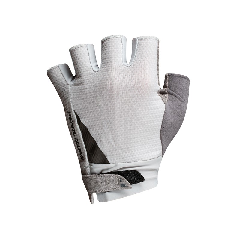 Rękawiczki Elite Gel Fog M