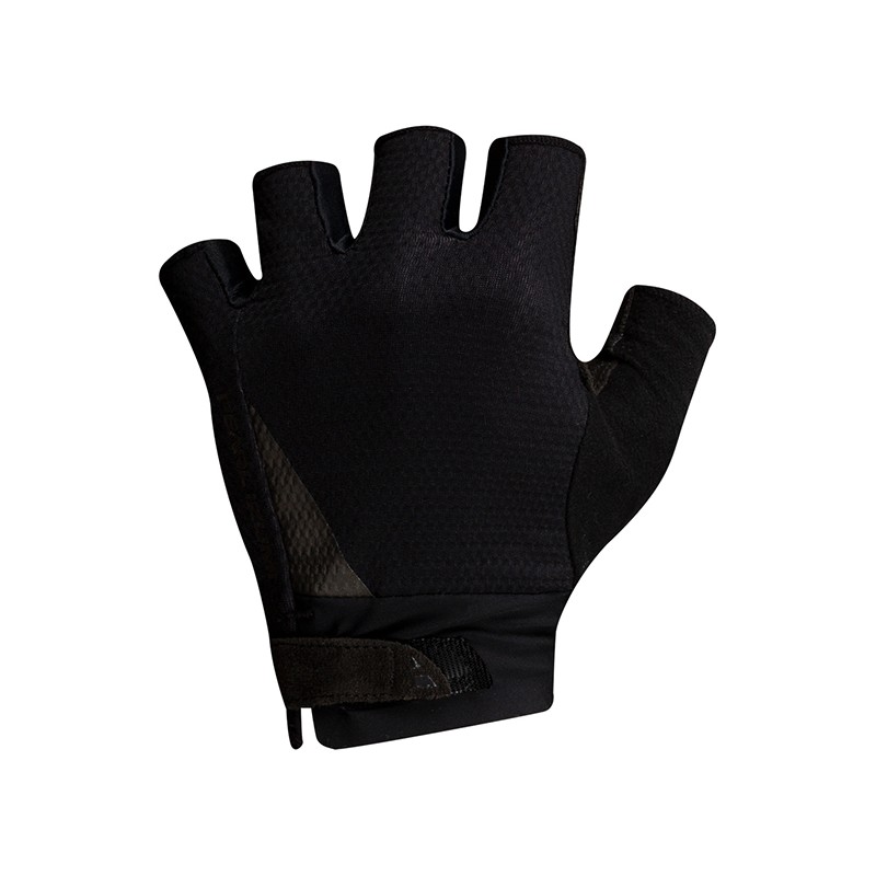Rękawiczki Elite Gel Black M
