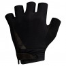 Rękawiczki Elite Gel Black M