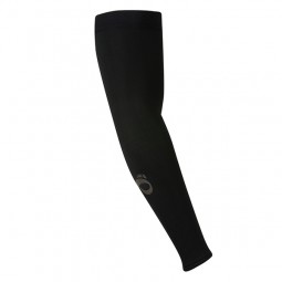 Rękawki Elite Thermal Black S