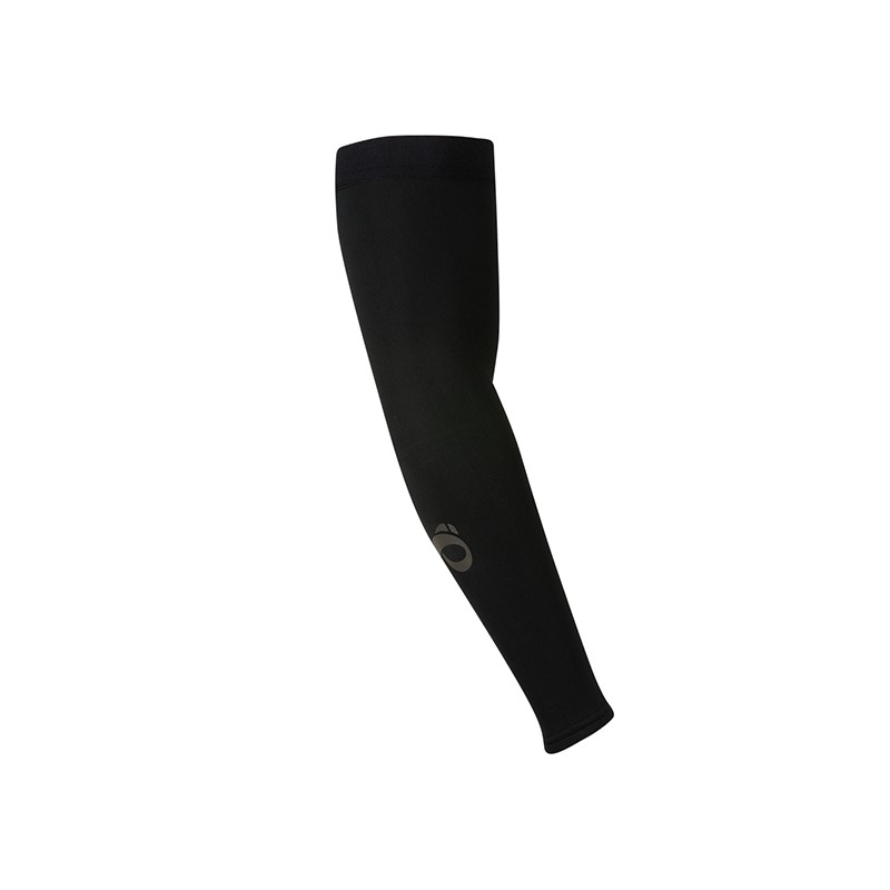 Rękawki Elite Thermal Black S