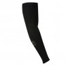 Rękawki Elite Thermal Black M