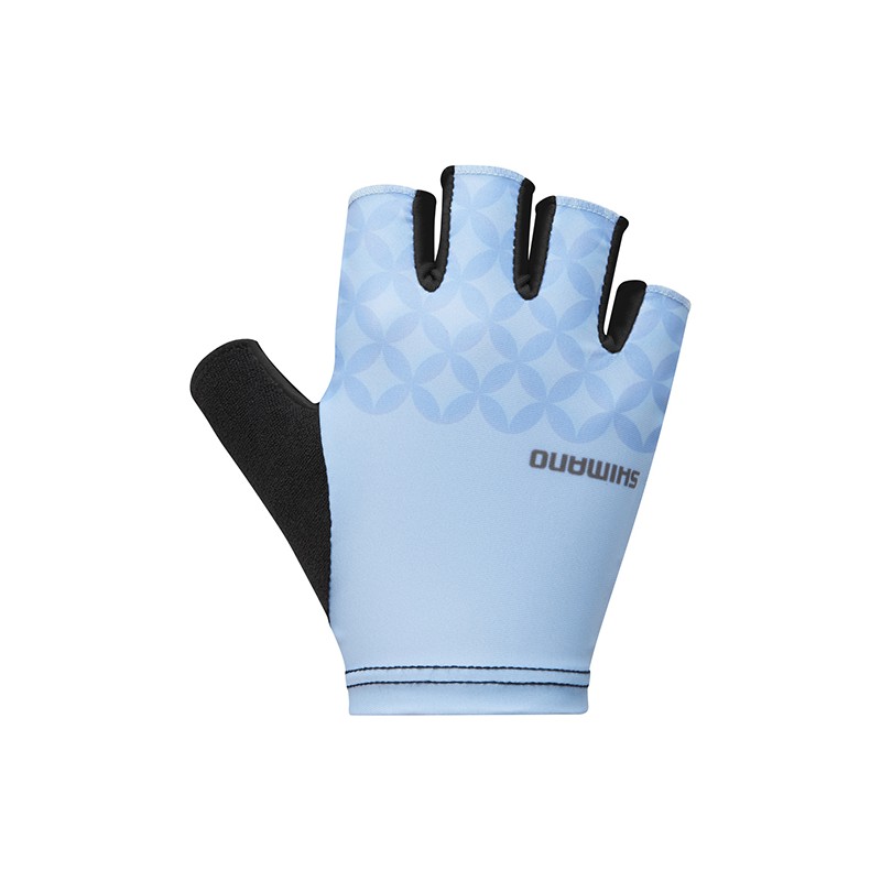 Rękawiczki Sumire Aqua Blue (W'S) M
