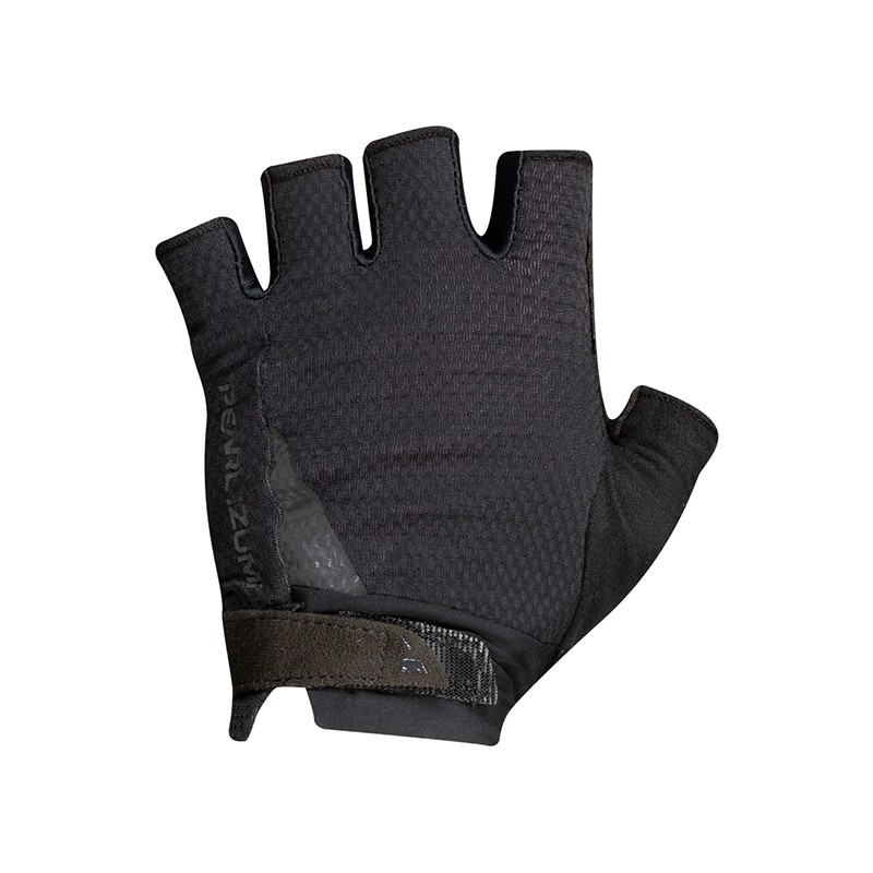 Rękawiczki Dam Elite Gel Glove Black XL