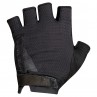 Rękawiczki Dam Elite Gel Glove Black XL