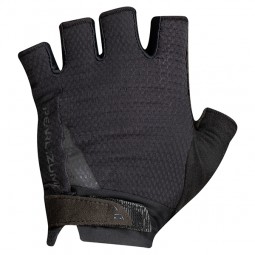 Rękawiczki Dam Elite Gel Glove Black L