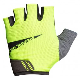 Rękawiczki Dam Select Glove Screaming Yellow L