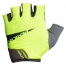 Rękawiczki Dam Select Glove Screaming Yellow L