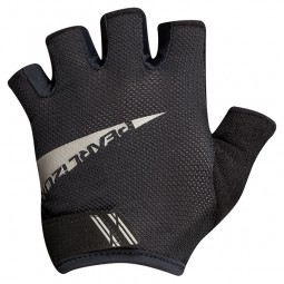 Rękawiczki Dam Select Glove Black S