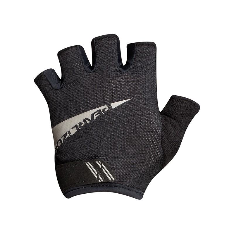 Rękawiczki Dam Select Glove Black S