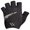 Rękawiczki Dam Select Glove Black S
