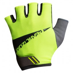 Rękawiczki Select Screaming Yellow XL