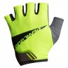 Rękawiczki Select Screaming Yellow XL