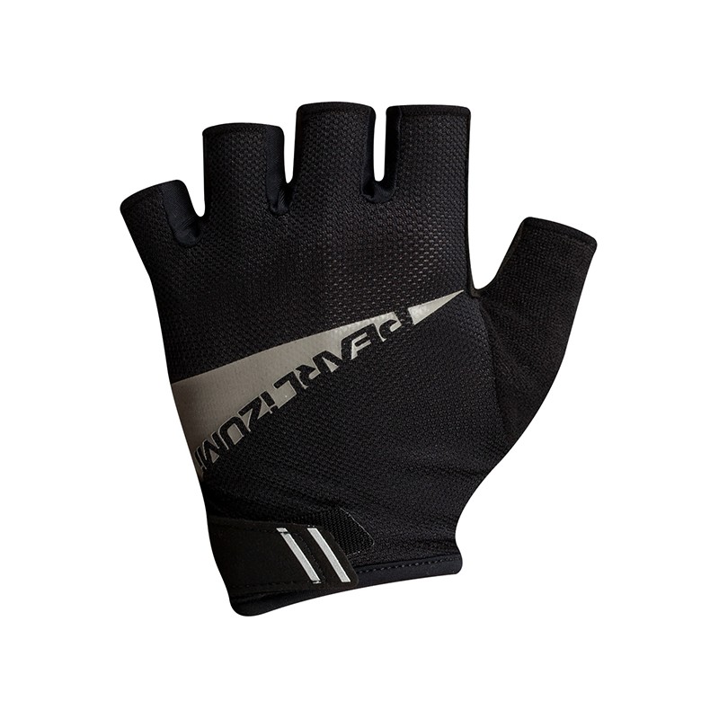 Rękawiczki Select Black M