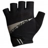 Rękawiczki Select Black M