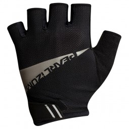 Rękawiczki Select Black L