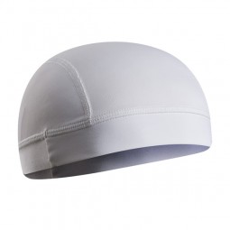 Czapka Transfer Lite White One