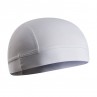 Czapka Transfer Lite White One