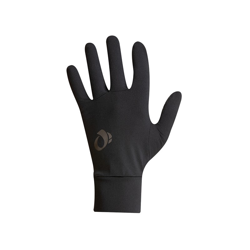 Rękawiczki Thermal Lite Black XXL