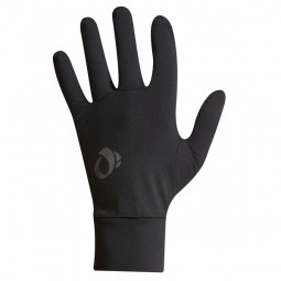 Rękawiczki Thermal Lite Black XL