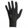 Rękawiczki Thermal Lite Black M