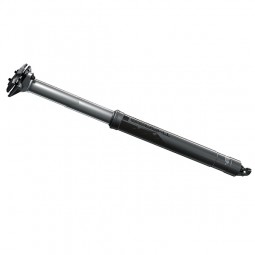 PRO Dropper Tharsis 200 31.6mm / Wew