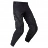 SPODNIE FOX DEFEND OFF-ROAD BLACK