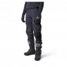 SPODNIE FOX DEFEND OFF-ROAD BLACK