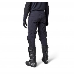 SPODNIE FOX DEFEND OFF-ROAD BLACK