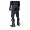 SPODNIE FOX DEFEND OFF-ROAD BLACK