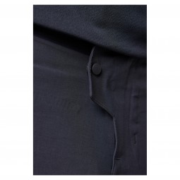SPODNIE FOX DEFEND OFF-ROAD BLACK