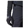 SPODNIE FOX DEFEND OFF-ROAD BLACK