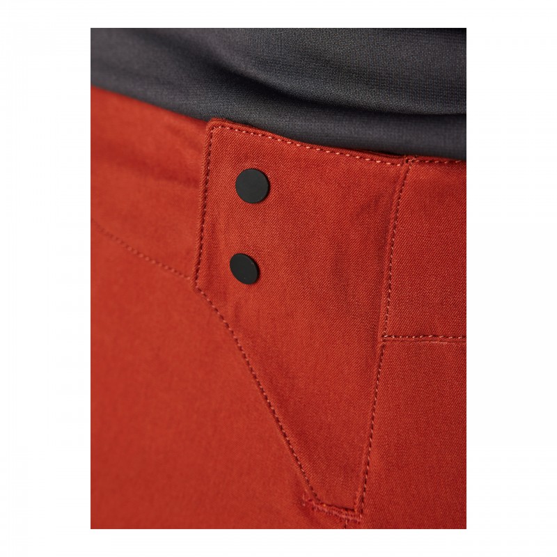 SPODNIE FOX DEFEND OFF-ROAD COPPER