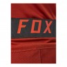 SPODNIE FOX DEFEND OFF-ROAD COPPER