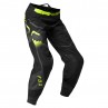 SPODNIE FOX JUNIOR 360 VIZEN BLACK