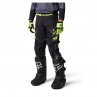 SPODNIE FOX JUNIOR 360 VIZEN BLACK
