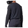 BLUZA FOX DEFEND OFF-ROAD BLACK