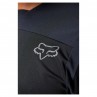 BLUZA FOX DEFEND OFF-ROAD BLACK